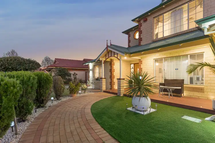 Third view of Homely house listing, 6 Morton Loop, Canning Vale WA 6155
