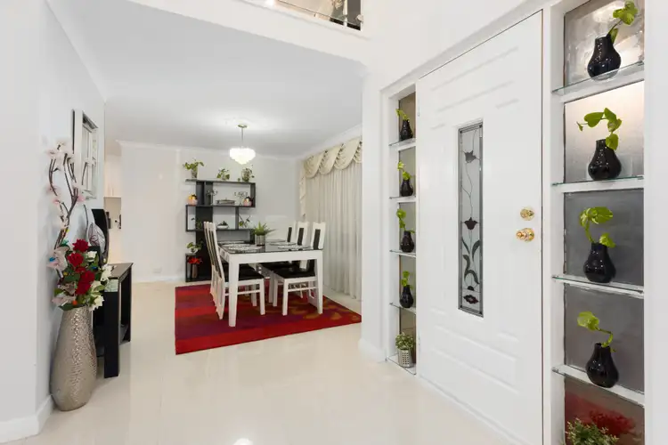 Fifth view of Homely house listing, 6 Morton Loop, Canning Vale WA 6155