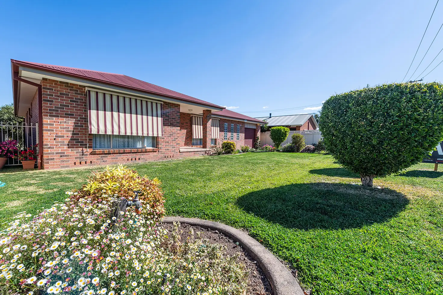 Main view of Homely house listing, 31 Short Street, Scone NSW 2337