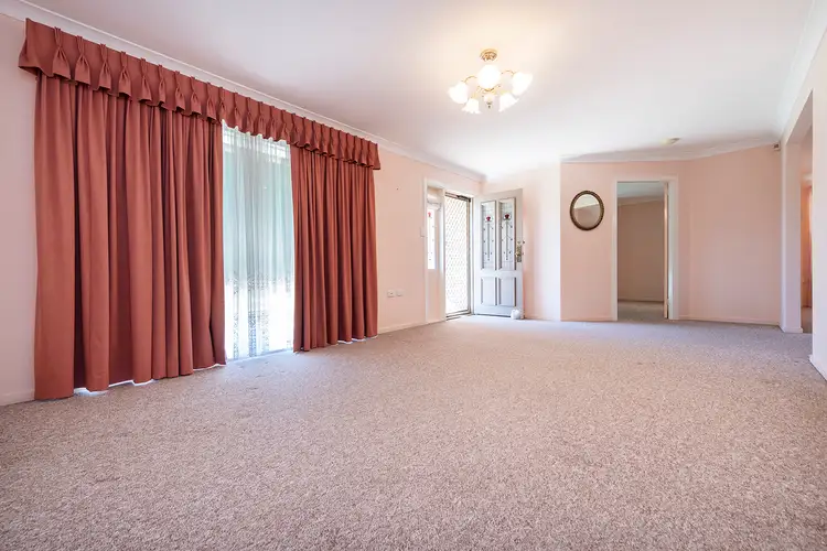 Third view of Homely house listing, 31 Short Street, Scone NSW 2337