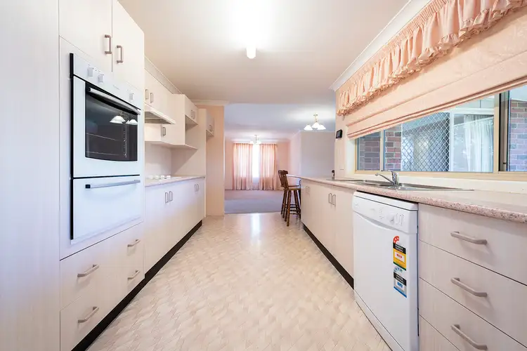 Fourth view of Homely house listing, 31 Short Street, Scone NSW 2337