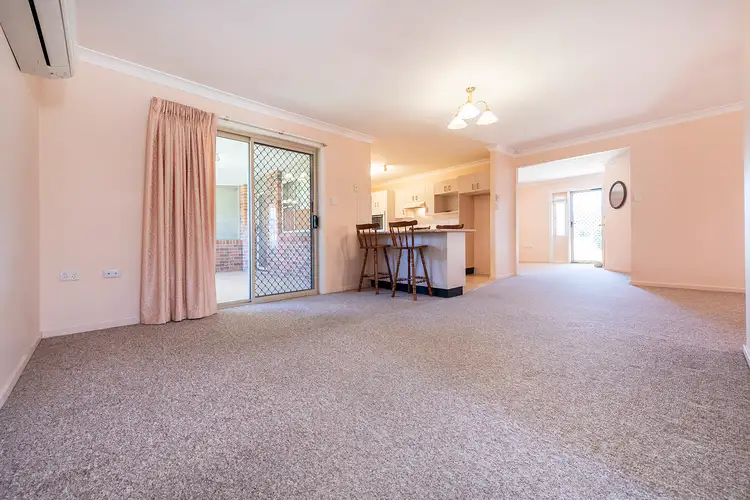Fifth view of Homely house listing, 31 Short Street, Scone NSW 2337