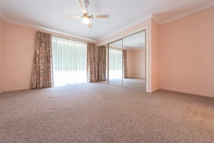 Sixth view of Homely house listing, 31 Short Street, Scone NSW 2337