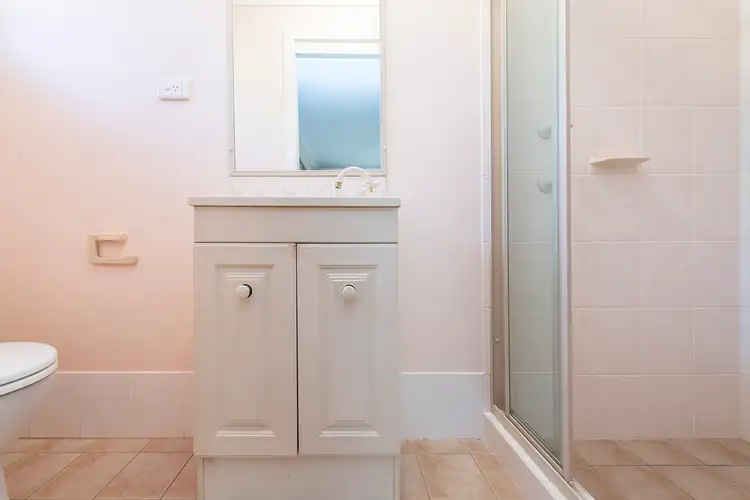 Seventh view of Homely house listing, 31 Short Street, Scone NSW 2337