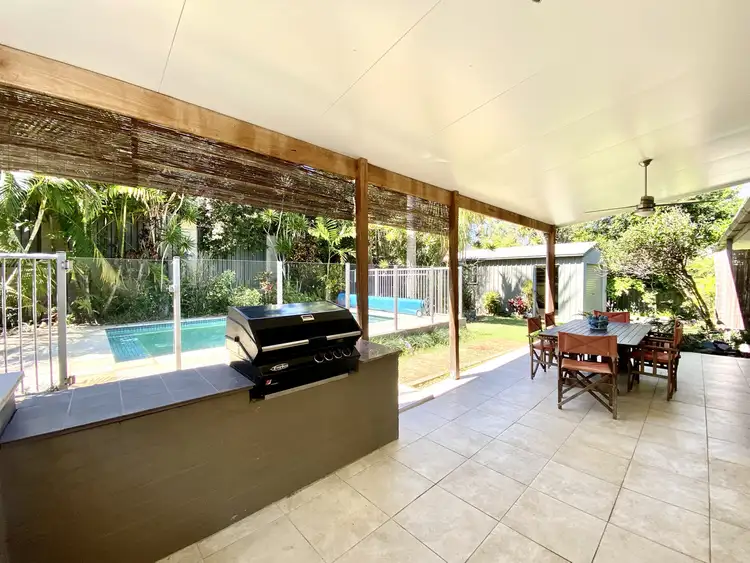 Third view of Homely house listing, 10 Fiona Street, Chapel Hill QLD 4069