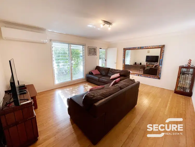 Sixth view of Homely house listing, 10 Fiona Street, Chapel Hill QLD 4069