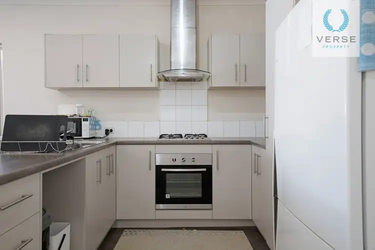 Third view of Homely house listing, 3/28 Gerard Street, East Cannington WA 6107