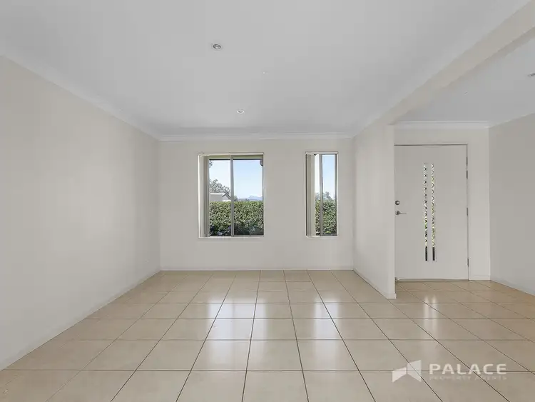 Seventh view of Homely house listing, 86 Lilley Terrace, Chuwar QLD 4306