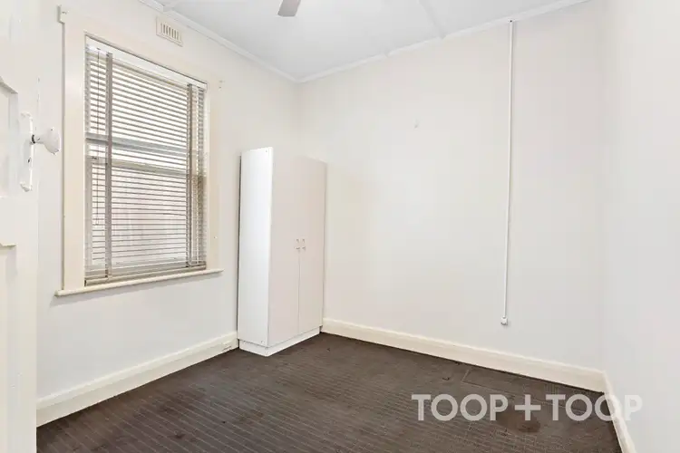 Fifth view of Homely house listing, 44 William Street, West Croydon SA 5008