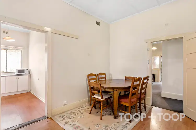 Sixth view of Homely house listing, 44 William Street, West Croydon SA 5008