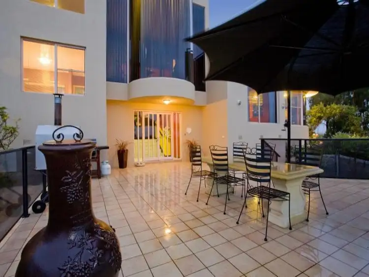 Second view of Homely house listing, 195 Triggs Road, Colac VIC 3250