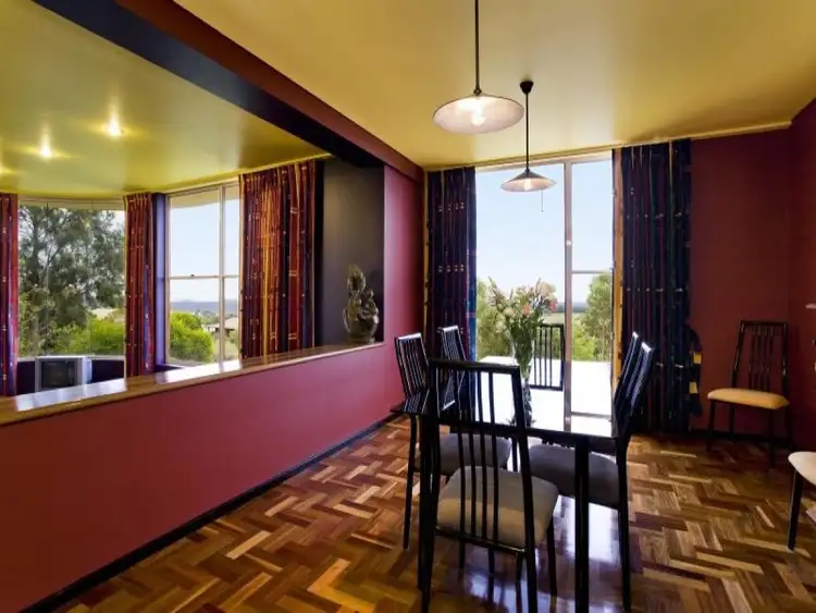 Fourth view of Homely house listing, 195 Triggs Road, Colac VIC 3250
