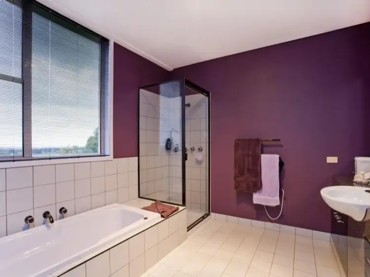 Fifth view of Homely house listing, 195 Triggs Road, Colac VIC 3250