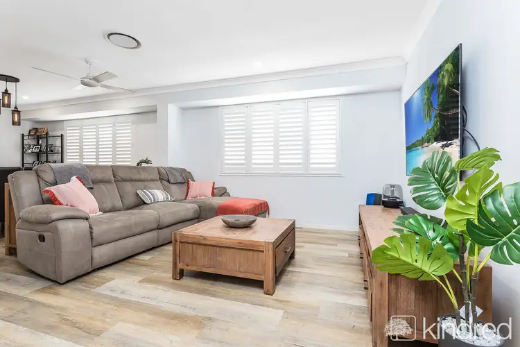 Seventh view of Homely house listing, 5 Walsh Street, Redcliffe QLD 4020