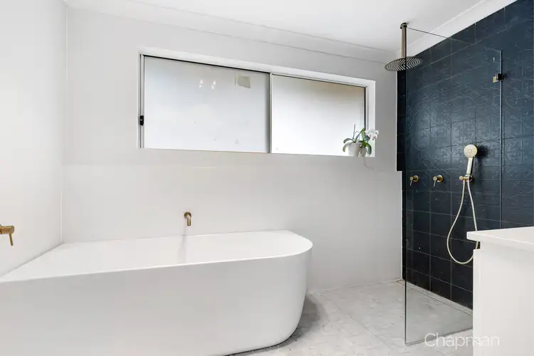Third view of Homely house listing, 31 Glenelgin Road, Winmalee NSW 2777