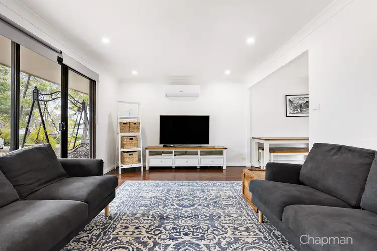 Fourth view of Homely house listing, 31 Glenelgin Road, Winmalee NSW 2777
