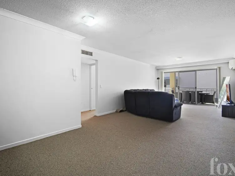 Fourth view of Homely unit listing, 1002/33 Clark Street, Biggera Waters QLD 4216