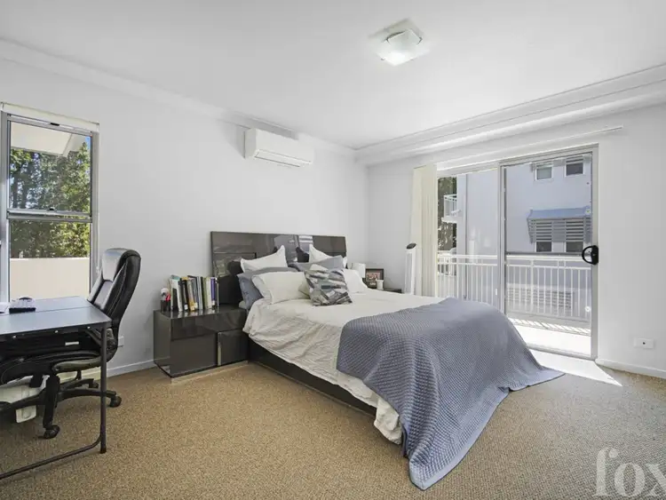 Fifth view of Homely unit listing, 1002/33 Clark Street, Biggera Waters QLD 4216