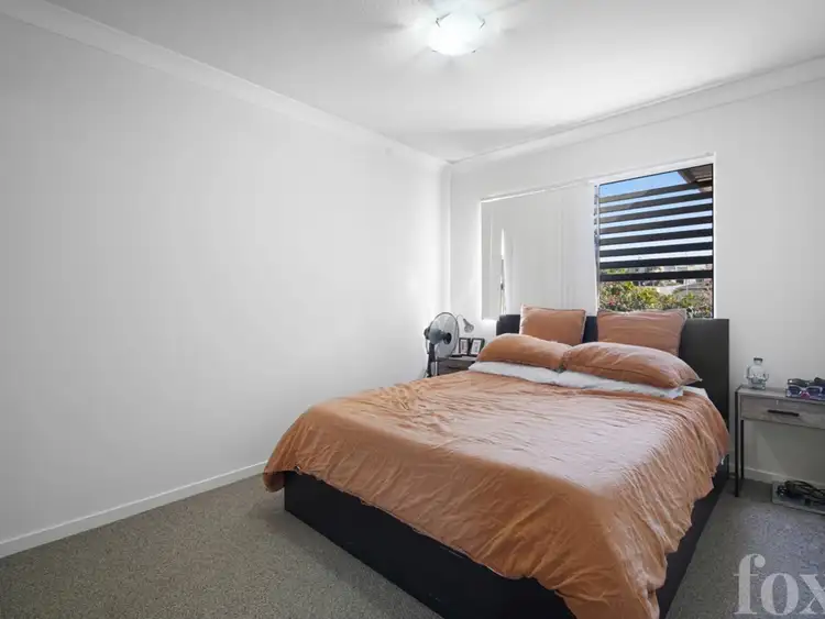 Sixth view of Homely unit listing, 1002/33 Clark Street, Biggera Waters QLD 4216
