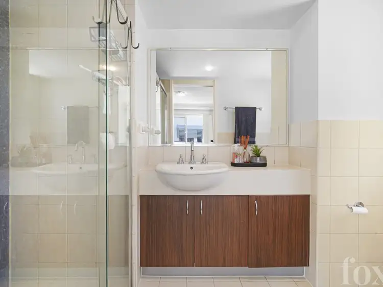 Seventh view of Homely unit listing, 1002/33 Clark Street, Biggera Waters QLD 4216