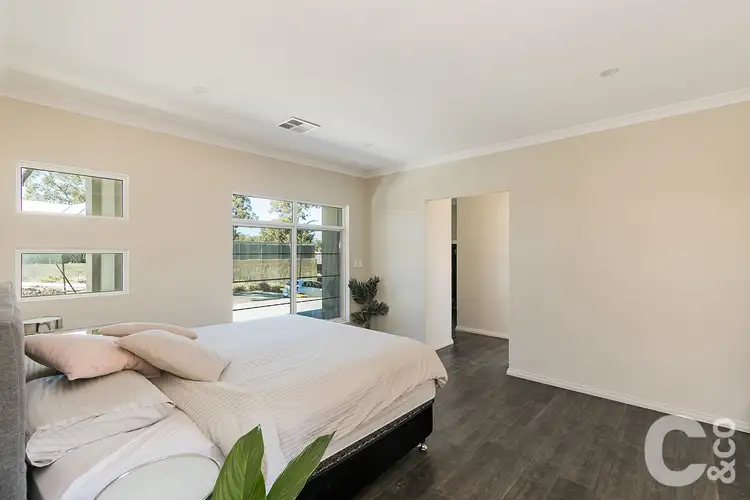 Third view of Homely house listing, 5 Pennine Way, Wellard WA 6170