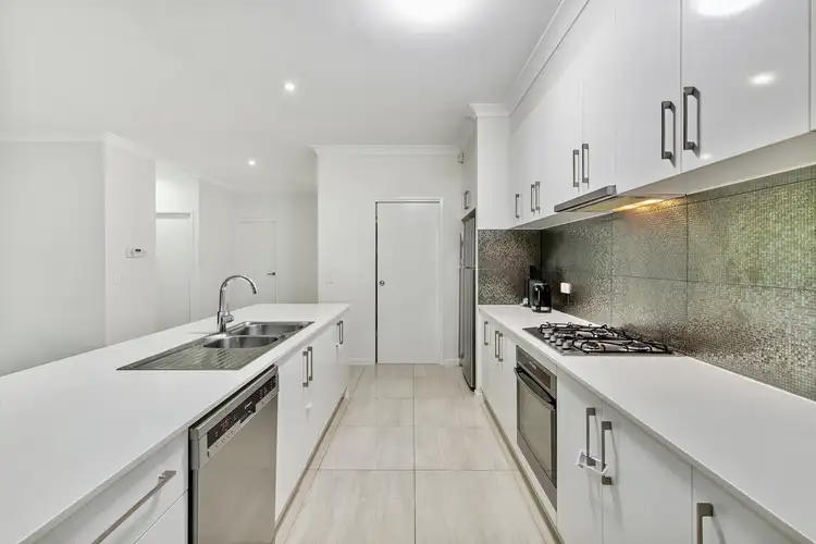 Sixth view of Homely house listing, 7 Turtle Place, Redland Bay QLD 4165