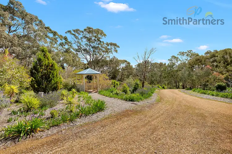 Sixth view of Homely house listing, 83 Lorke Road, Williamstown SA 5351