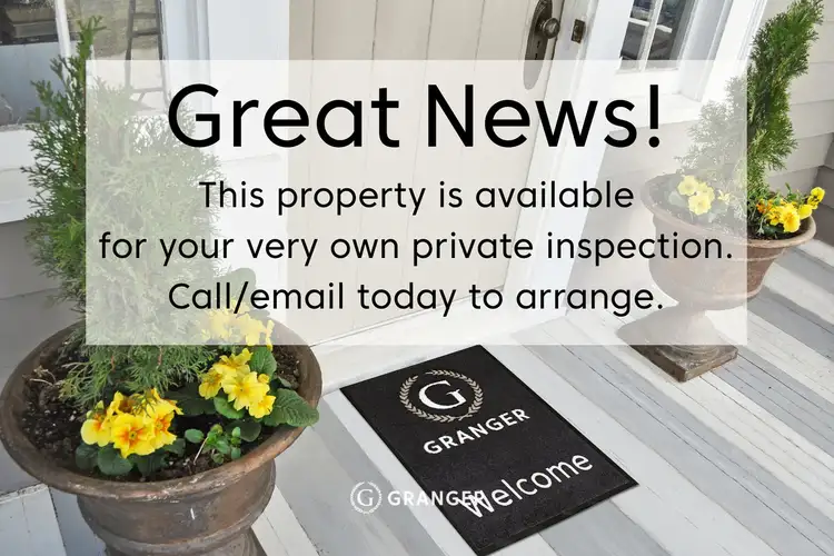 Second view of Homely townhouse listing, 30 Fairway Crescent, Mccrae VIC 3938