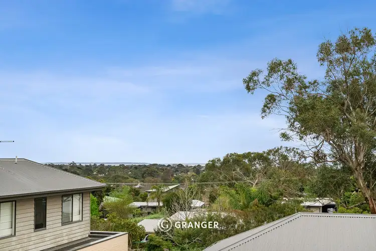 Fourth view of Homely townhouse listing, 30 Fairway Crescent, Mccrae VIC 3938