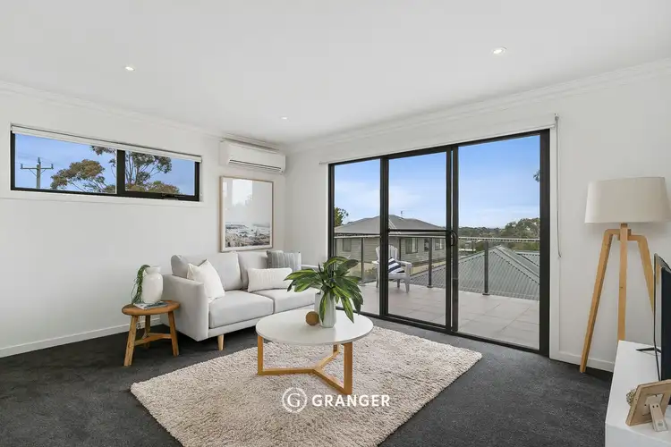 Sixth view of Homely townhouse listing, 30 Fairway Crescent, Mccrae VIC 3938