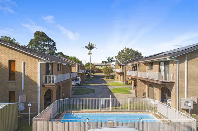 Fourth view of Homely townhouse listing, 4/49 Cedar Street, Evans Head NSW 2473