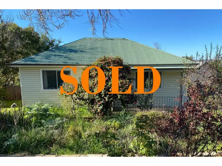 185 Kentucky Street, Armidale NSW 2350