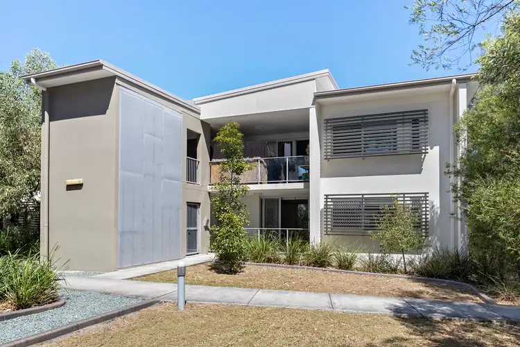 Main view of Homely unit listing, 26/91 Beckett Road, Mcdowall QLD 4053