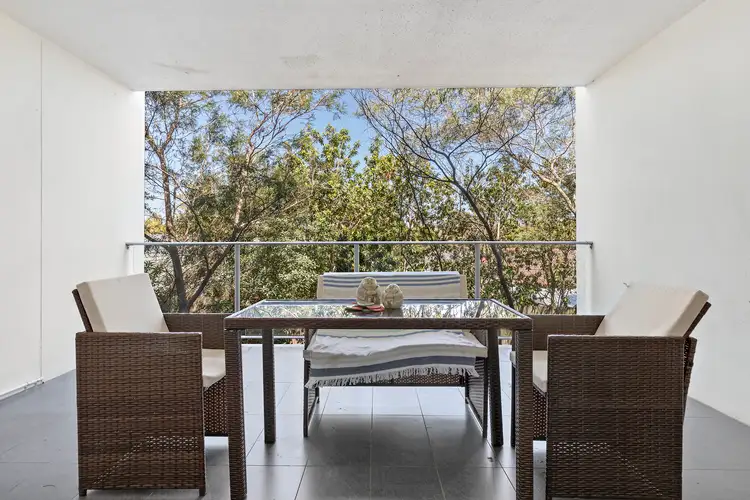 Third view of Homely unit listing, 26/91 Beckett Road, Mcdowall QLD 4053