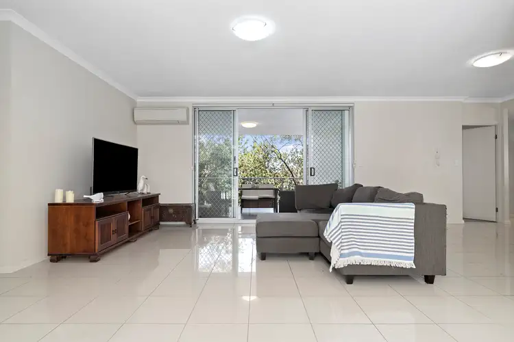 Fourth view of Homely unit listing, 26/91 Beckett Road, Mcdowall QLD 4053