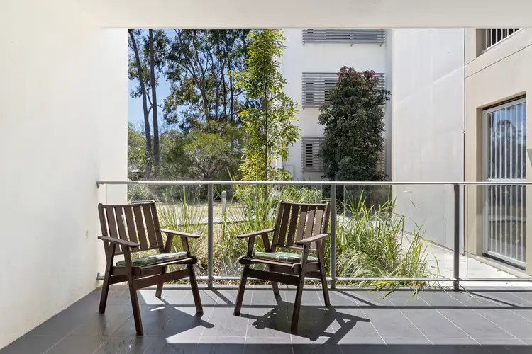 Fifth view of Homely unit listing, 26/91 Beckett Road, Mcdowall QLD 4053