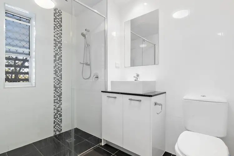 Sixth view of Homely unit listing, 26/91 Beckett Road, Mcdowall QLD 4053