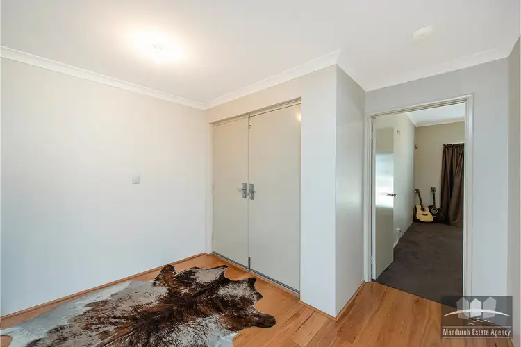 Third view of Homely house listing, 107 Smirk Road, Baldivis WA 6171