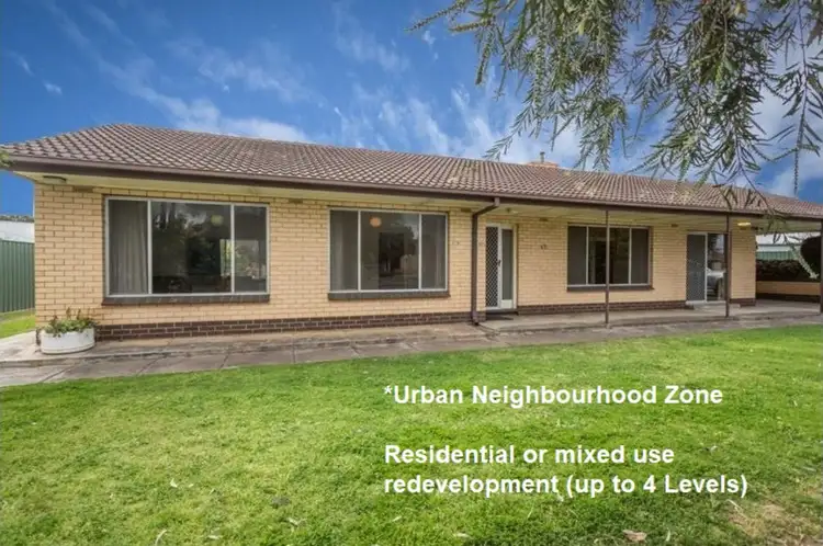 67A Darley Road, Paradise SA 5075