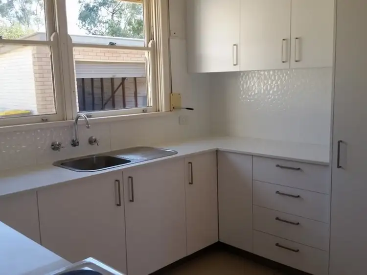 Second view of Homely house listing, 38 Rhoda Street, Goulburn NSW 2580