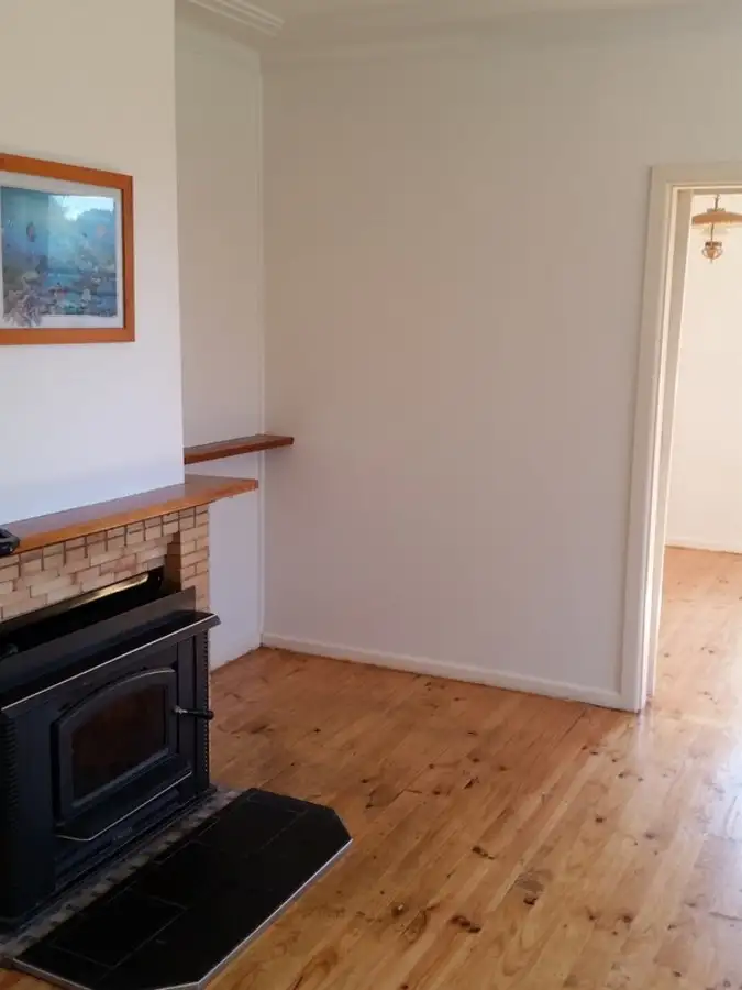 Fourth view of Homely house listing, 38 Rhoda Street, Goulburn NSW 2580