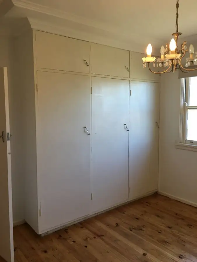 Fifth view of Homely house listing, 38 Rhoda Street, Goulburn NSW 2580