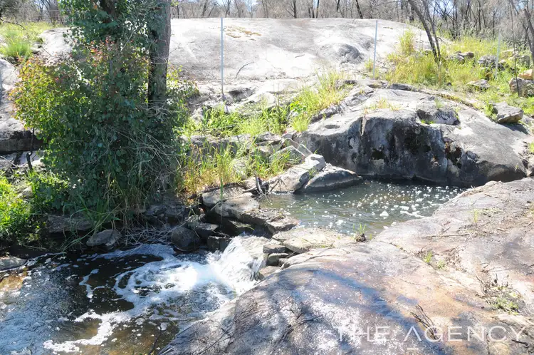 Third view of Homely land listing, 280 Lillie Road, Gidgegannup WA 6083