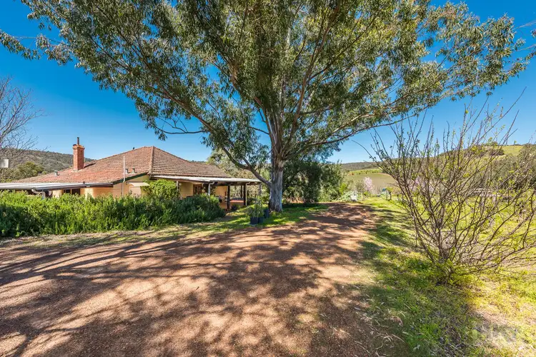 Sixth view of Homely house listing, 287 Chittering Valley Road, Lower Chittering WA 6084