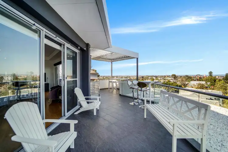 Third view of Homely unit listing, 54/110 Cambridge Street, West Leederville WA 6007