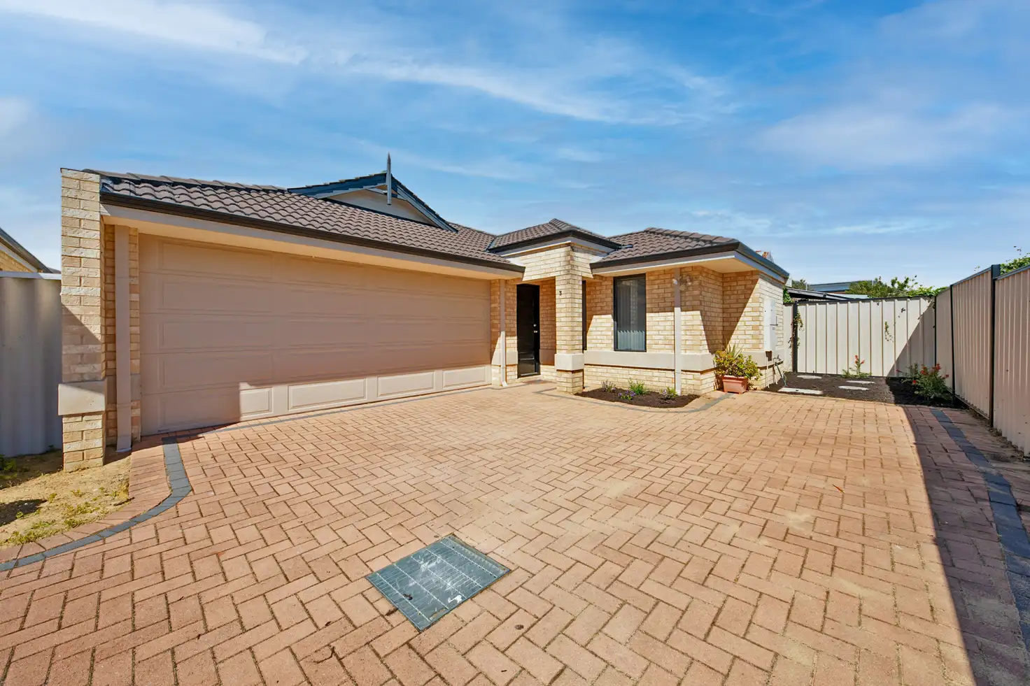 Main view of Homely house listing, 3/49 Peel Street, Mandurah WA 6210