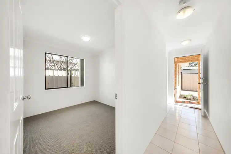 Second view of Homely house listing, 3/49 Peel Street, Mandurah WA 6210