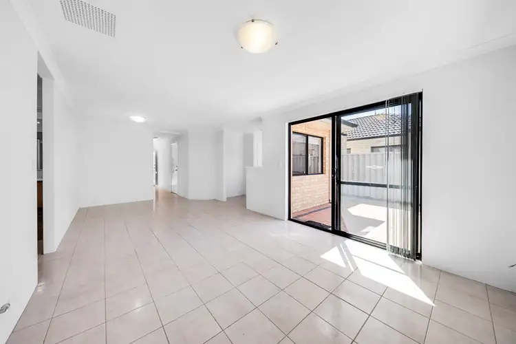 Third view of Homely house listing, 3/49 Peel Street, Mandurah WA 6210