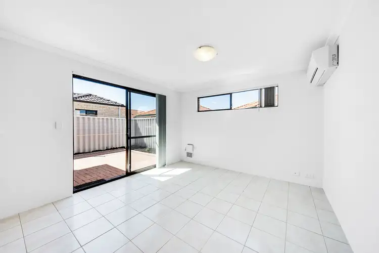 Seventh view of Homely house listing, 3/49 Peel Street, Mandurah WA 6210