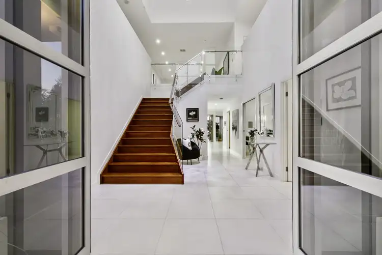 Third view of Homely house listing, 15 Marram Court, Raby Bay QLD 4163